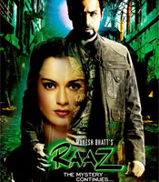 Click to know more about Raaz - The Mystery Continues